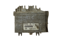 Controller VW 0261203931/932 030906027E Bosch 15159