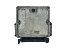 Controller 9641608480 0281010550 PSA Bosch 52073
