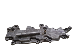 Valve Cover 8200816380 2.0 16v Turbo Renault 