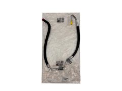 Power Steering Hose Original Nissan Opel Renault 497254803R
