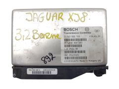 ca2-db1074eby