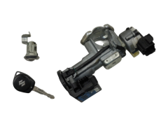 Ignition Switch Suzuki Alto SL-J3 33970-68K10 5WJ49997
