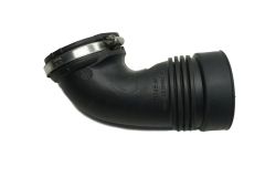 mk8475eby