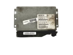 Controller PSA 0260002767 9641281180 Bosch 22248