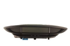 gb2058eby