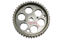 Camshaft Pulley 19207G 1.9D DJY Citroen Peugeot Berlingo Partner  