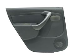 ad1-jj1280eby