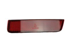 ad1-jj1182eby