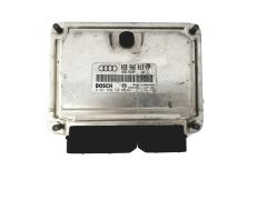ca46-db15697eby
