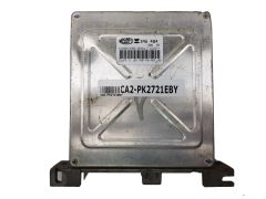ca2-pk2721eby