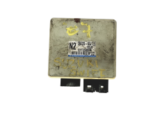 Controller Suzuki 38720-63J10 Q1T23882M Mitsubishi 23296