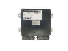 Controller 1860151200 1860B512 E6T73489 Smart Mitsubishi 43330