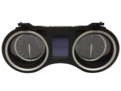 Speedometer/Instrument Cluster Alfa Romeo 159 0156072820 A2C53172598 28655