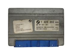 ca24-pk16342eby