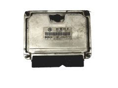 ca46-db15599eby