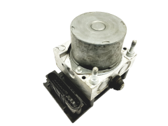 Abs Pump 107 C1 Aygo 44510-0H010 0265800441 4541F5 35127