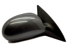 ca16-dh2379eby