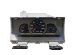 jj7076eby