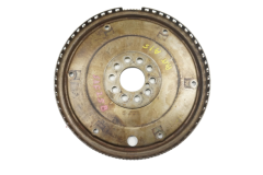 Flywheel 09135801 2,5T 2,4T Volvo Renault