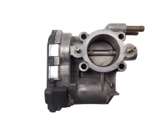 Air Throttle Body Agila Astra G Corsa C 9157512 0280750044 1.0 1.2 1262