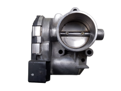 Air Throttle Body Citroen Peugeot 0280750085 1635Q9 1.6 Bosch 1955