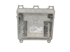 Controller A2661538579 5WK90955 A0024463240 Mercedes Bosch