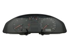 jj8286eby jj8286eby