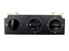 jj10708eby