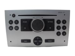 ca41-jj1047eby