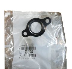 Washer New Original 1933.34 193334 Citroen C5