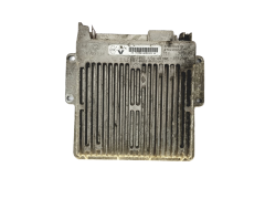 Controller 7700103919 7700105560 21624890-5 Renault Sagem 25939