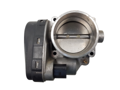 Air Throttle Body BMW 1354 7502444 408.238/425/001 VDO