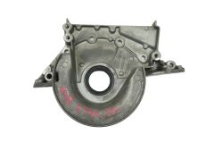 bp1-mk1576eby