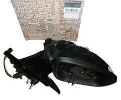 Mirror Right New Original 963035498R Renault Talisman