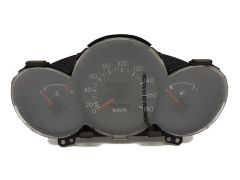 ca49-pk13502eby