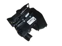 Door Lock Mechansim Right Rear Original Renault Megane IV 825028903R