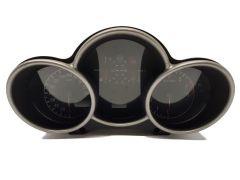 ca49-pk13935eby