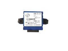 Controller 60673131 F005V00115 Alfa Bosch 18065