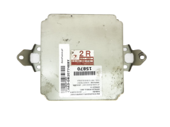 Controller 2R 22611 AG661 A18-000 D8W Subaru Unisia