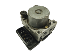 Abs Pump Toyota Yaris 89541-52230 44510-52300 Sumitomo 66169