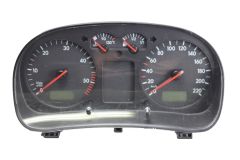 mb1457eby