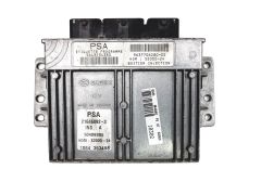 ca0-db2892eby
