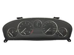 Speedometer/Instrument Cluster Peugeot 406 21574709-5 21616645-0 B 33344