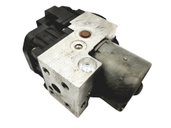 Abs Pump Nissan Navara 47660VK310 Kamco