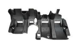 mk5937eby