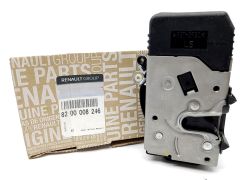 ren8200008246