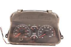 agb1006eby