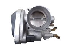 Air Throttle Body VWAG 06A133062AT 88.087 SIDAT
