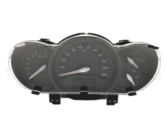 Speedometer/Instrument Cluster Kia Rio 94023-1W810 48026