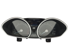 Speedometer/Instrument Cluster Ford ECOSPORT FN1T-10849-JD